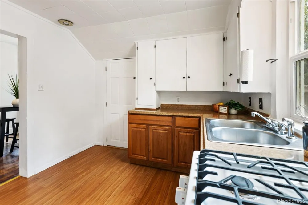315 6th Street Canon City, CO 81212