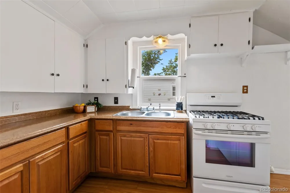 315 6th Street Canon City, CO 81212