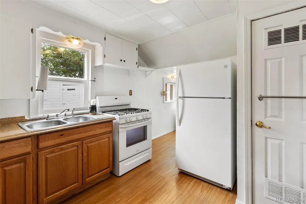 315 6th Street Canon City, CO 81212