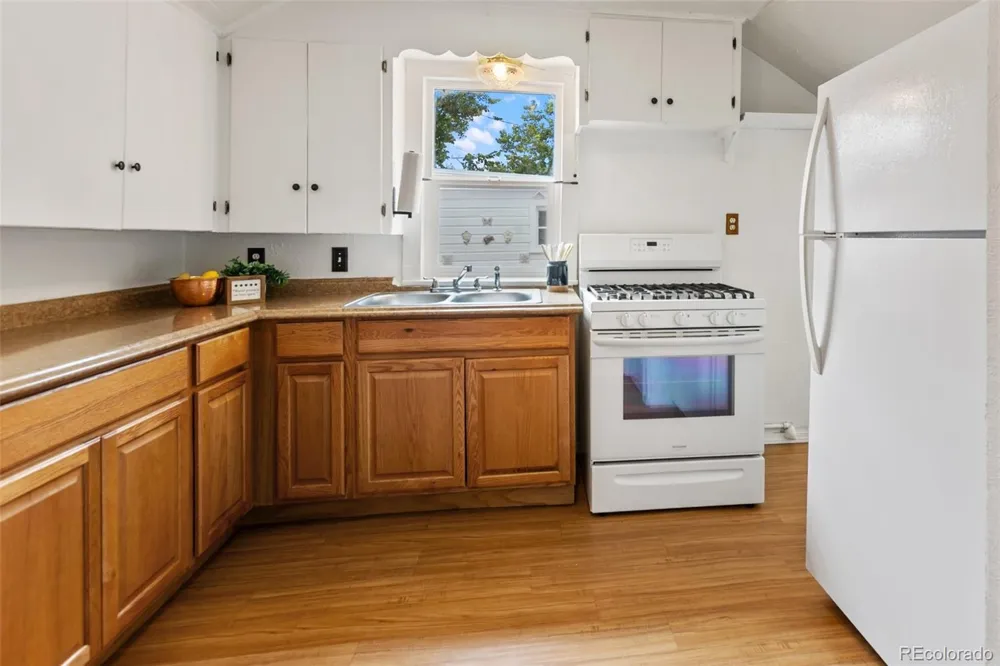 315 6th Street Canon City, CO 81212