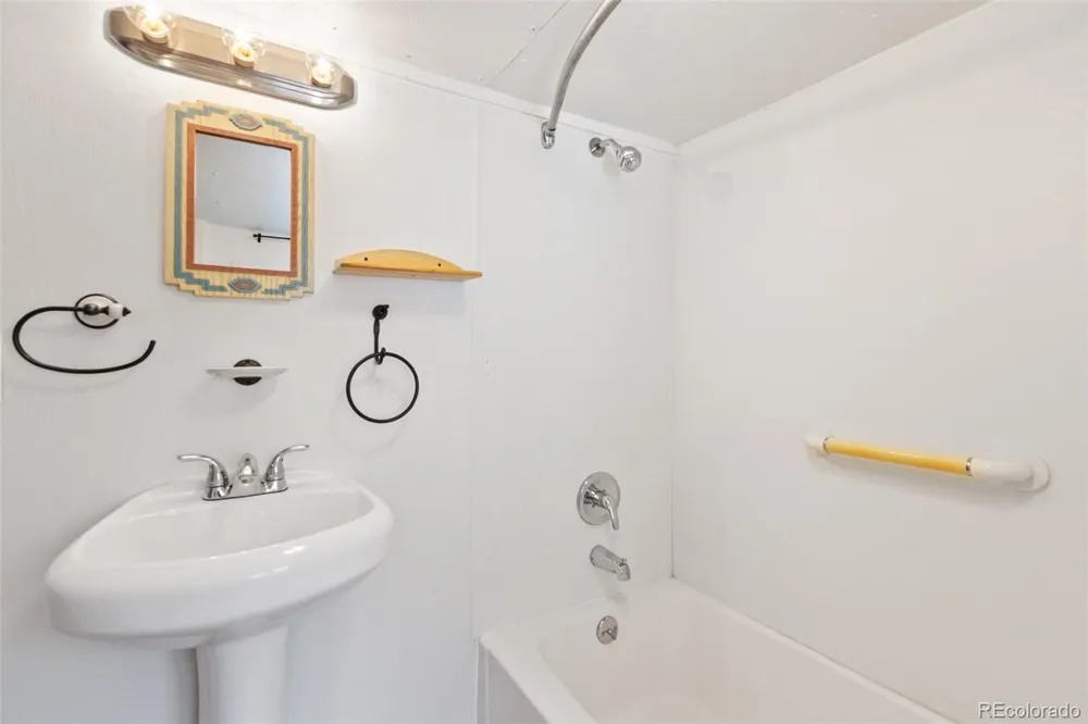 315 6th Street Canon City, CO 81212
