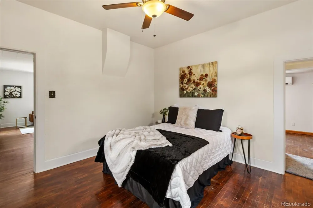 315 6th Street Canon City, CO 81212