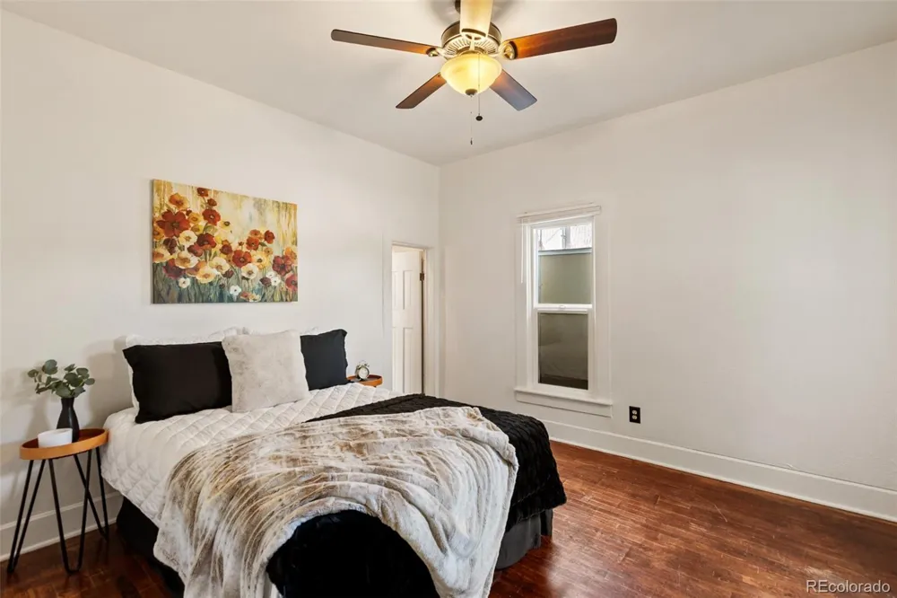 315 6th Street Canon City, CO 81212