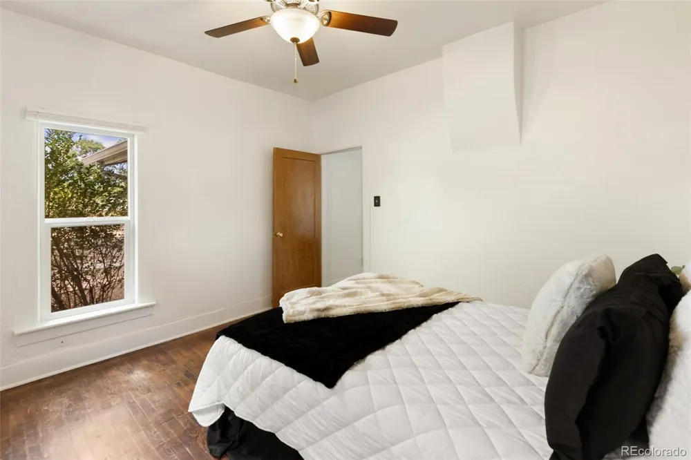 315 6th Street Canon City, CO 81212
