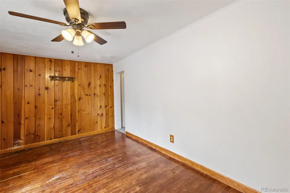 315 6th Street Canon City, CO 81212