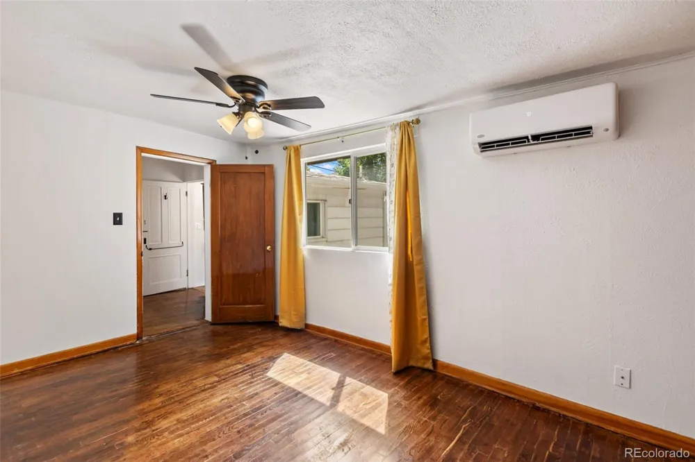 315 6th Street Canon City, CO 81212