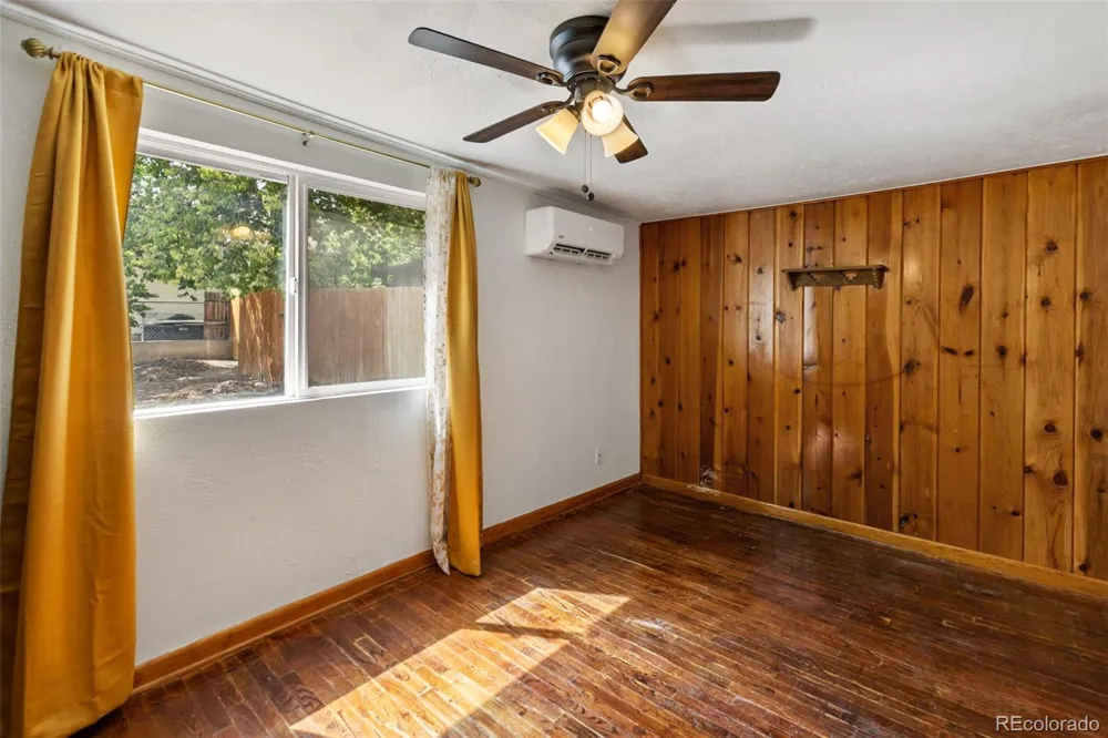 315 6th Street Canon City, CO 81212