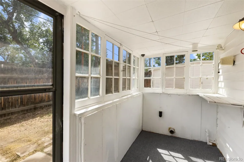 315 6th Street Canon City, CO 81212