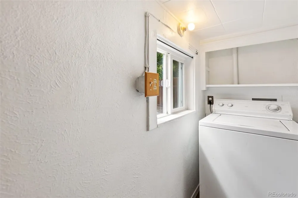 315 6th Street Canon City, CO 81212