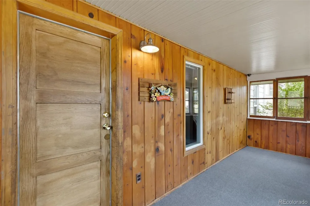 315 6th Street Canon City, CO 81212