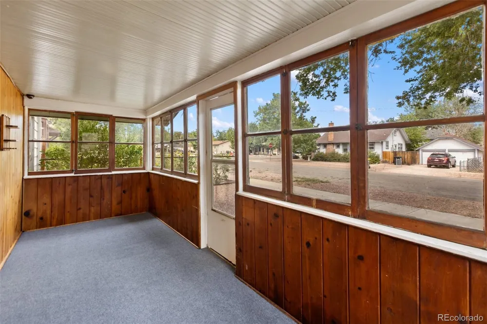 315 6th Street Canon City, CO 81212
