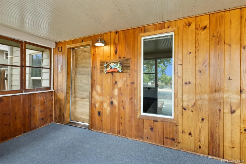 315 6th Street Canon City, CO 81212