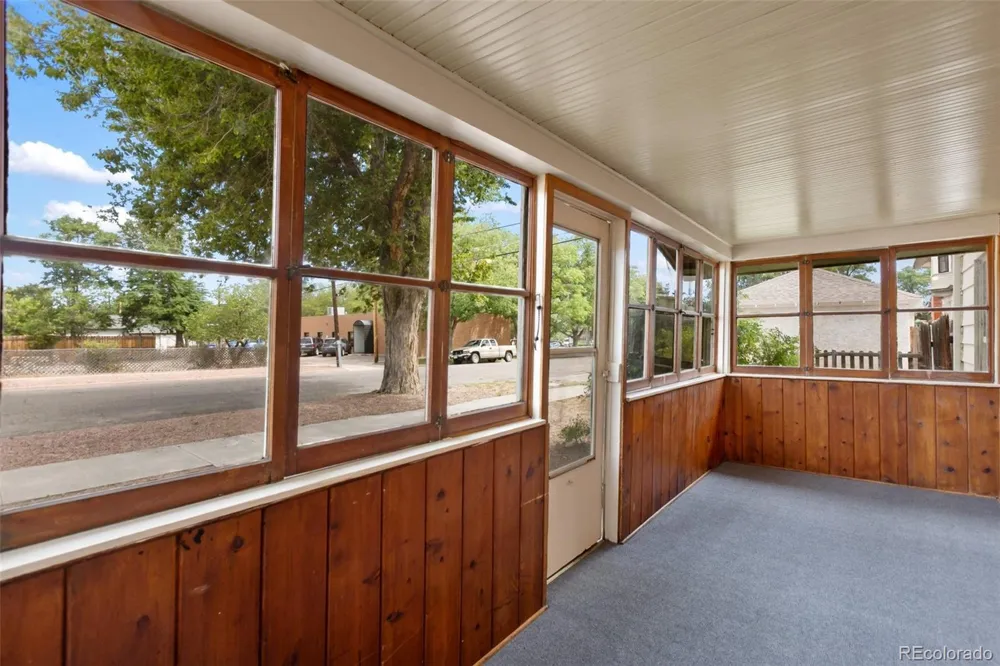 315 6th Street Canon City, CO 81212