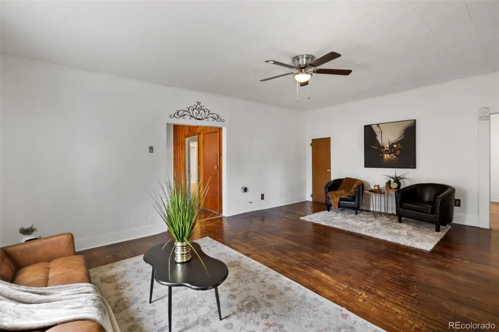 315 6th Street Canon City, CO 81212