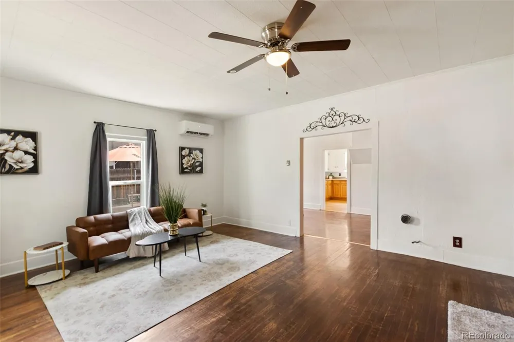 315 6th Street Canon City, CO 81212