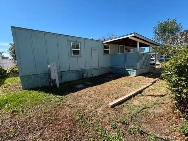 2885 E Midway Boulevard Broomfield, CO 80234
