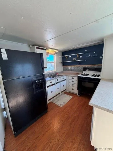 2885 E Midway Boulevard Broomfield, CO 80234