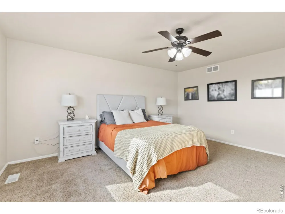 1120 79th Avenue Greeley, CO 80634