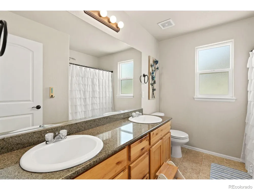 1120 79th Avenue Greeley, CO 80634