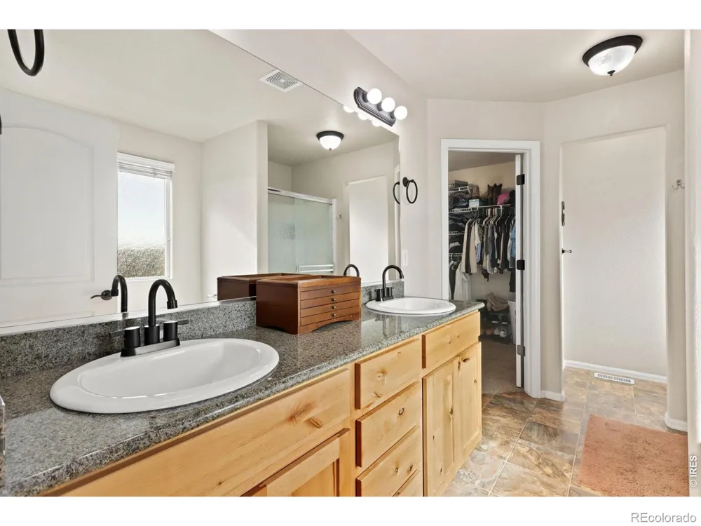 1120 79th Avenue Greeley, CO 80634