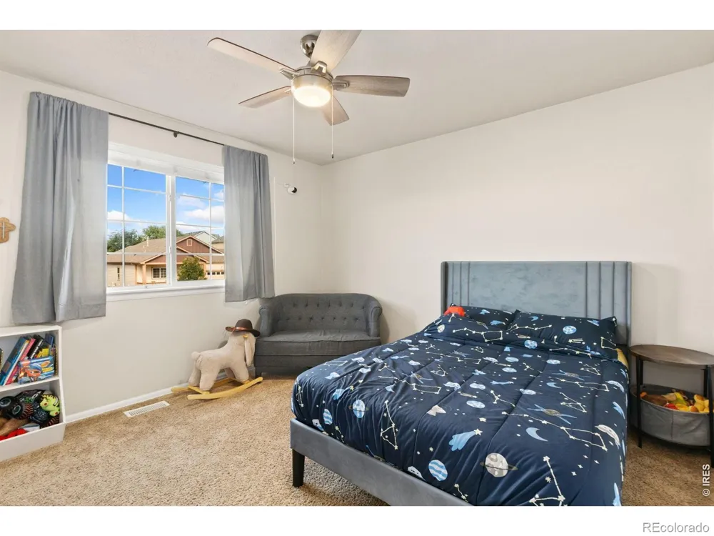 1120 79th Avenue Greeley, CO 80634