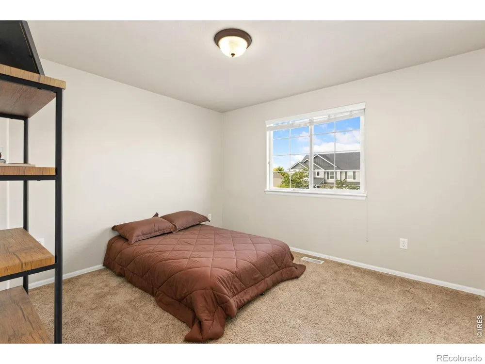 1120 79th Avenue Greeley, CO 80634