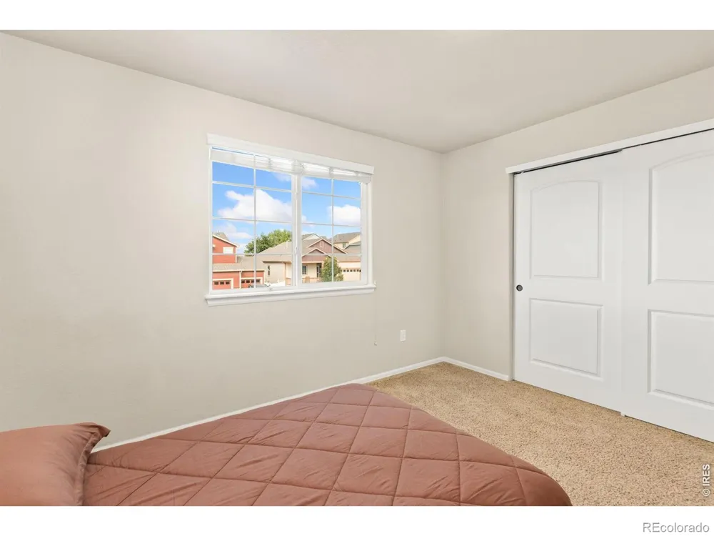 1120 79th Avenue Greeley, CO 80634