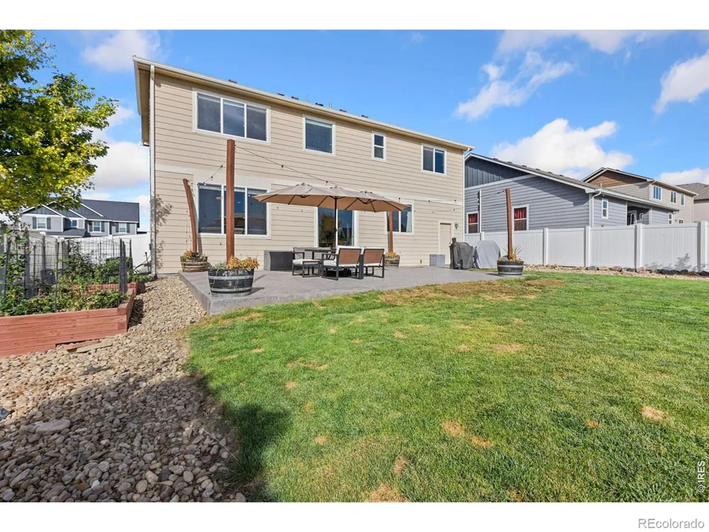 1120 79th Avenue Greeley, CO 80634