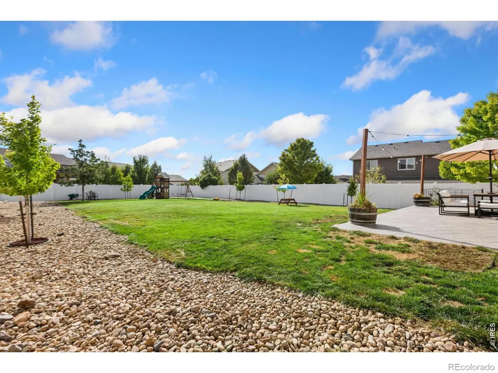 1120 79th Avenue Greeley, CO 80634