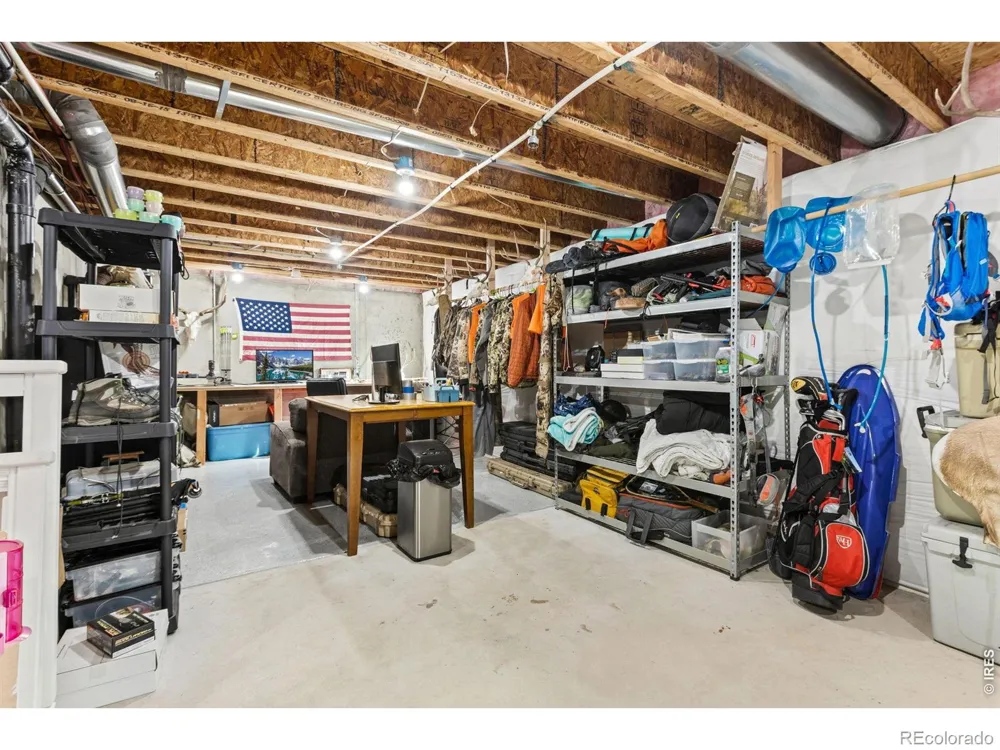 1120 79th Avenue Greeley, CO 80634