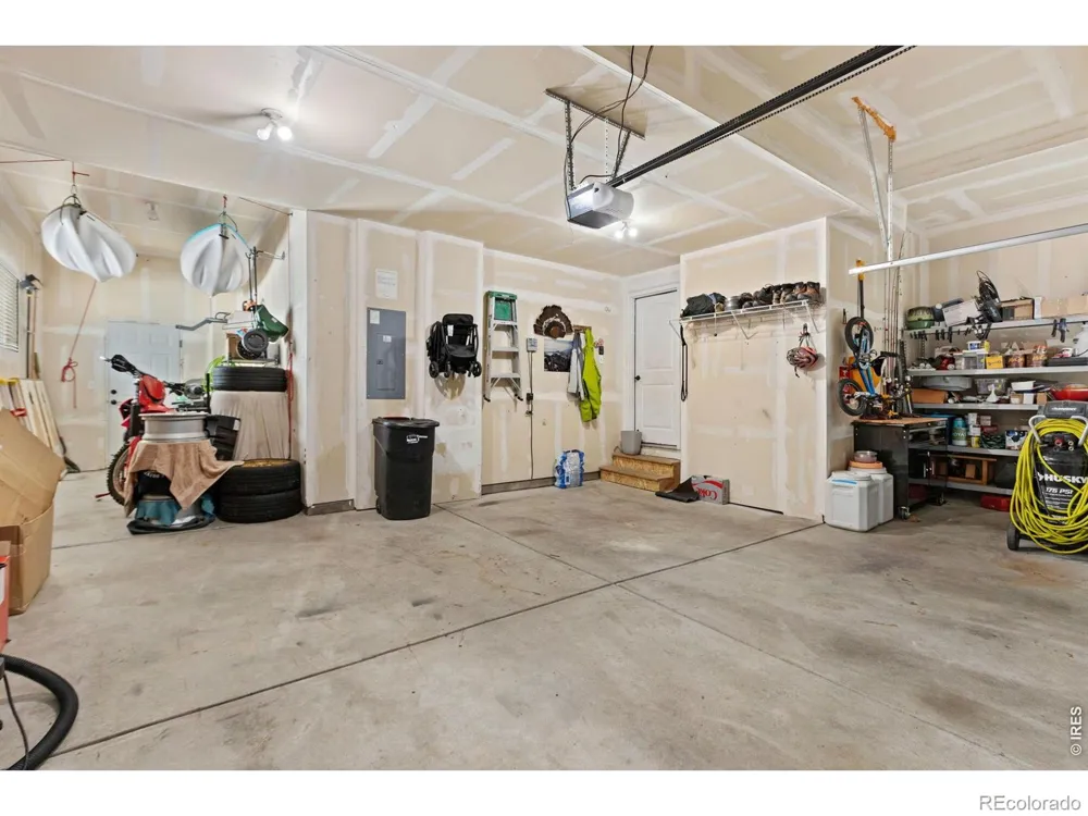 1120 79th Avenue Greeley, CO 80634