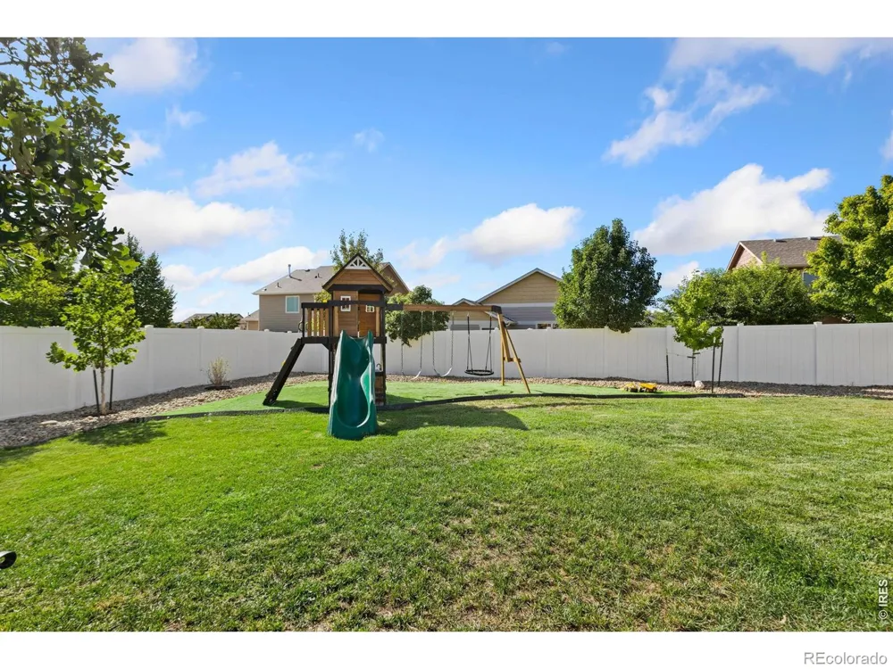 1120 79th Avenue Greeley, CO 80634