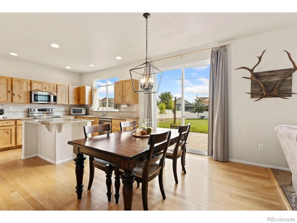 1120 79th Avenue Greeley, CO 80634