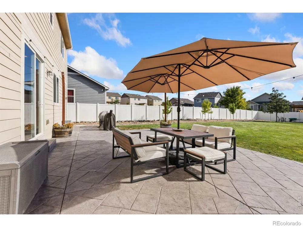 1120 79th Avenue Greeley, CO 80634