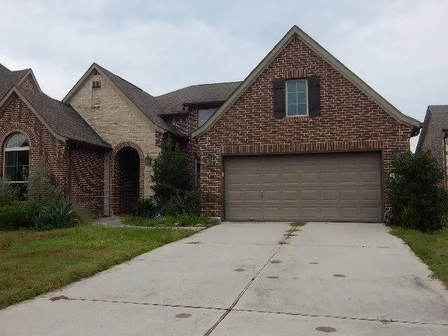 25231 Autumn Water Street Porter, TX 77365