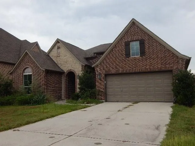 25231 Autumn Water Street Porter, TX 77365