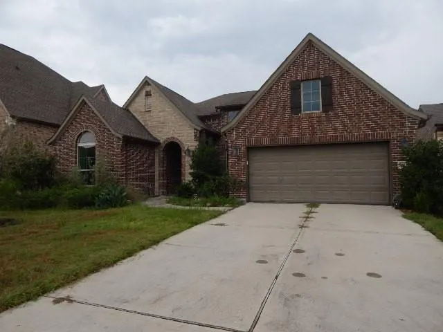 25231 Autumn Water Street Porter, TX 77365