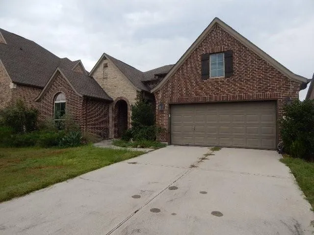 25231 Autumn Water Street Porter, TX 77365