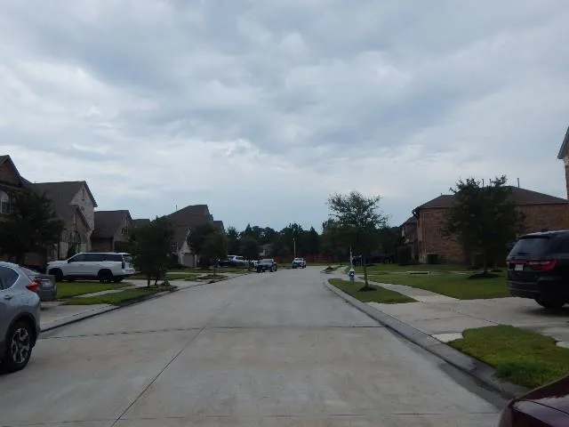 25231 Autumn Water Street Porter, TX 77365