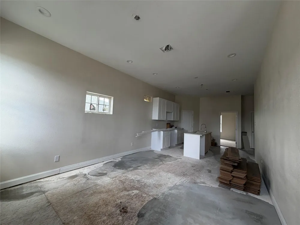 1804 65th Street #A-B Galveston, TX 77551