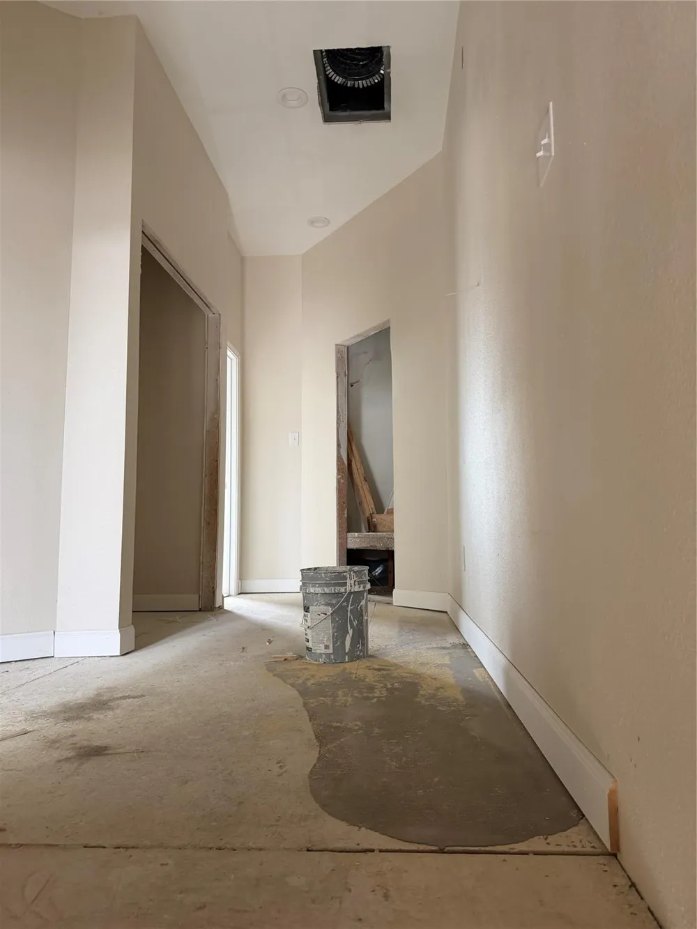 1804 65th Street #A-B Galveston, TX 77551