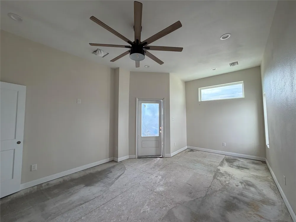 1804 65th Street #A-B Galveston, TX 77551