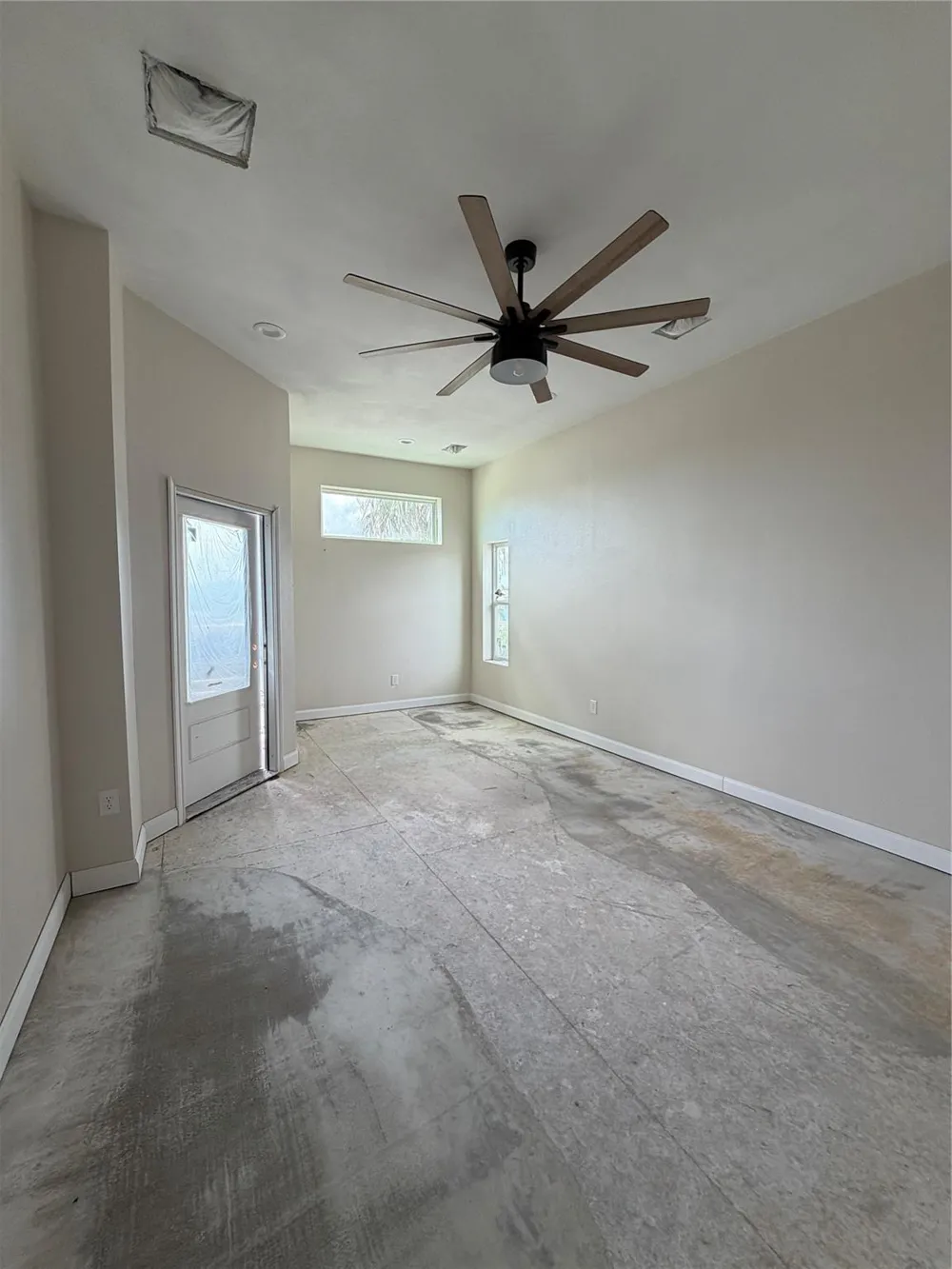 1804 65th Street #A-B Galveston, TX 77551