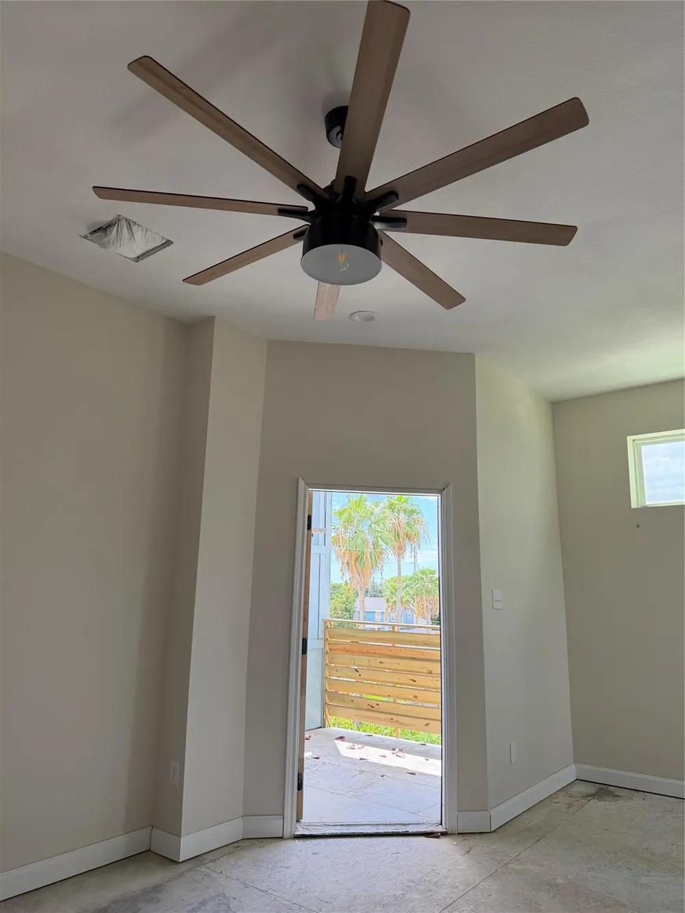 1804 65th Street #A-B Galveston, TX 77551