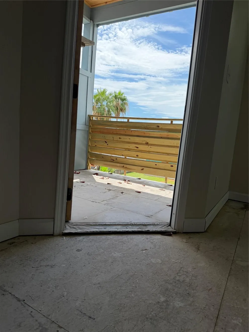 1804 65th Street #A-B Galveston, TX 77551