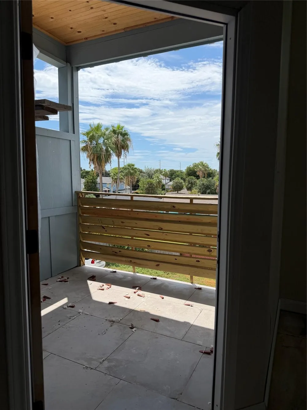 1804 65th Street #A-B Galveston, TX 77551