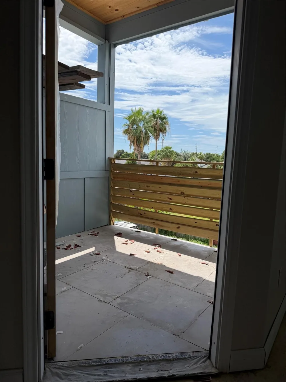 1804 65th Street #A-B Galveston, TX 77551