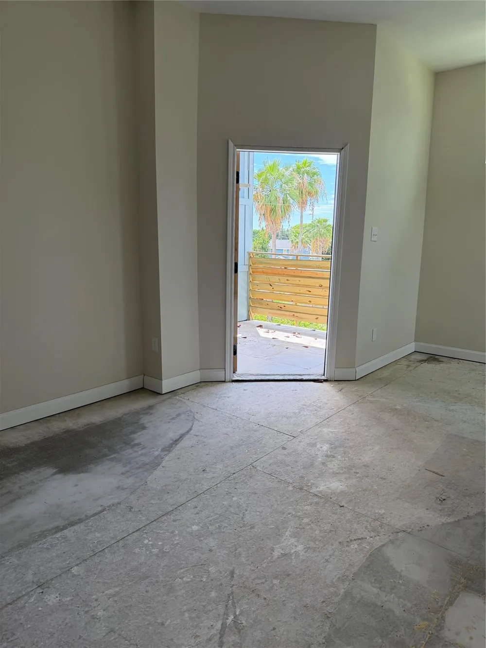 1804 65th Street #A-B Galveston, TX 77551