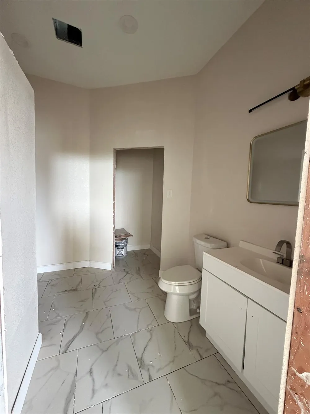 1804 65th Street #A-B Galveston, TX 77551