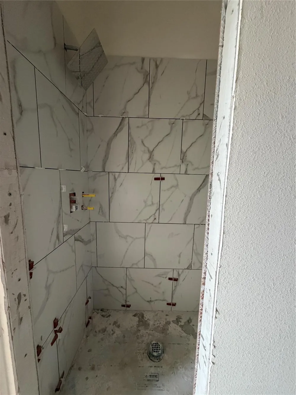 1804 65th Street #A-B Galveston, TX 77551